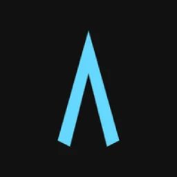 Sperasoft logo