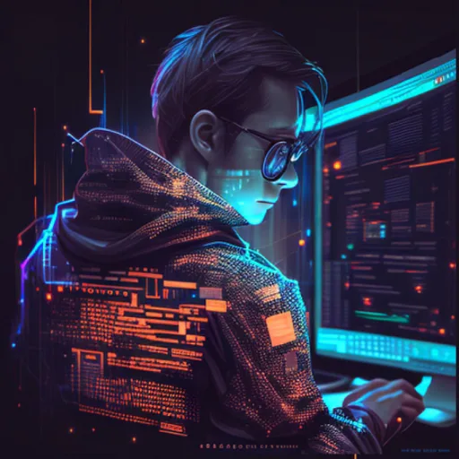 Robert-Petrica Gherman