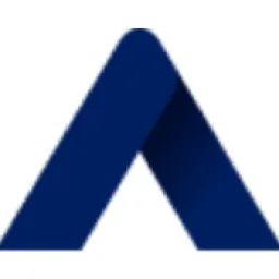 CoverGo logo
