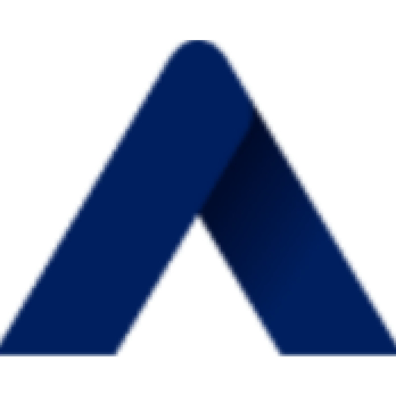 CoverGo logo