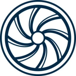 Telesen logo