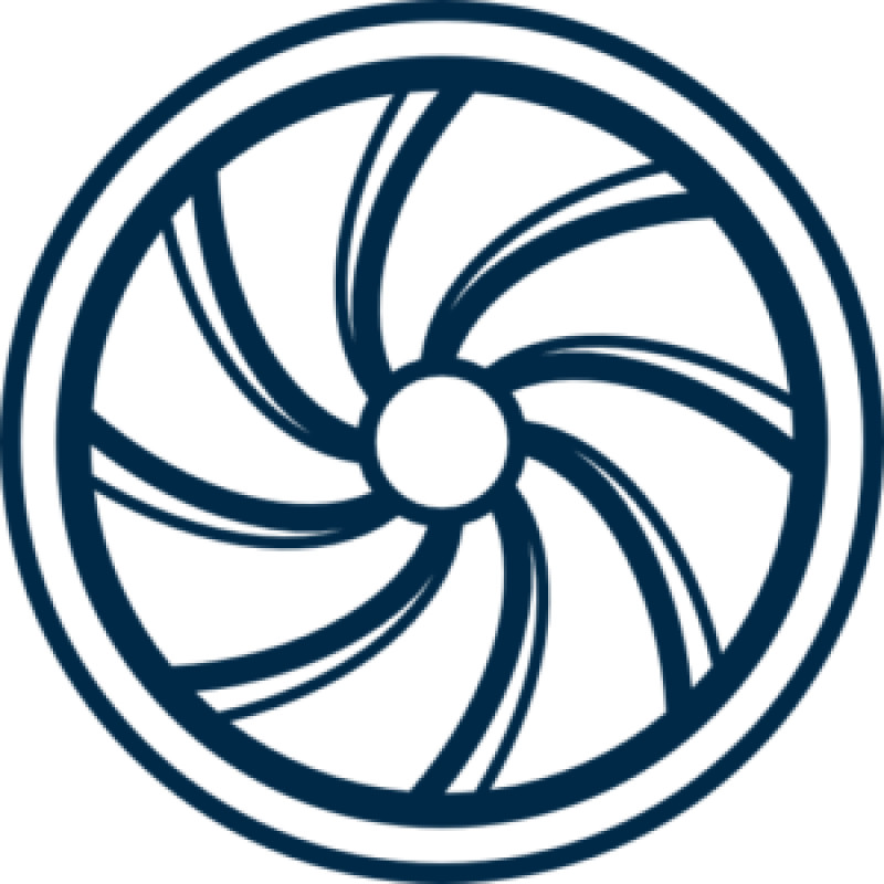 Telesen logo