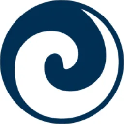 Tarkett logo