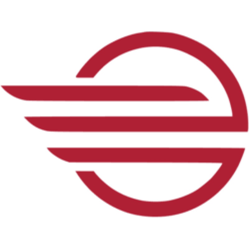Samgups logo