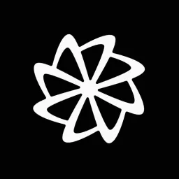 Factory logo