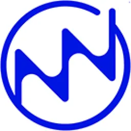 wevnal logo