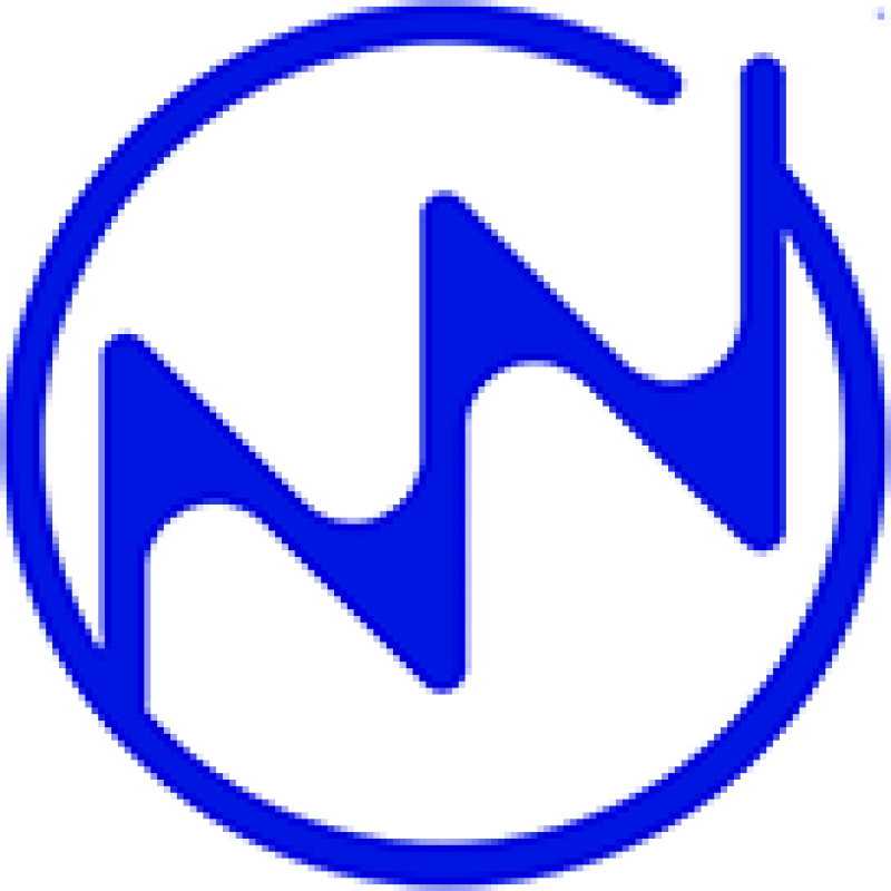 wevnal logo