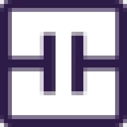 Vst logo