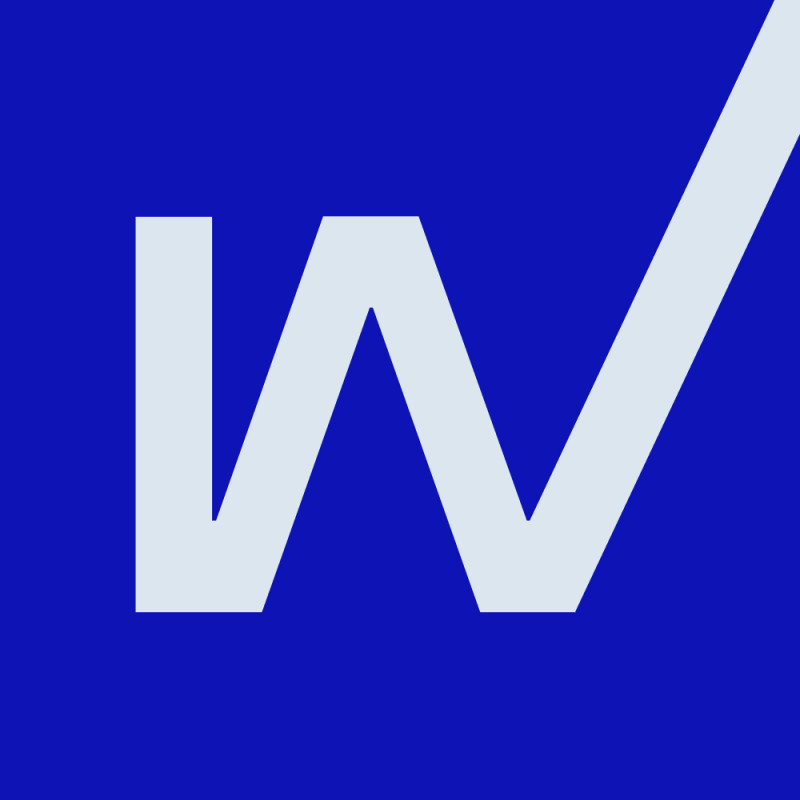 Way2Win logo