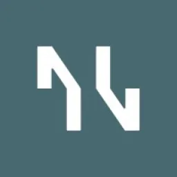 Neko Health logo