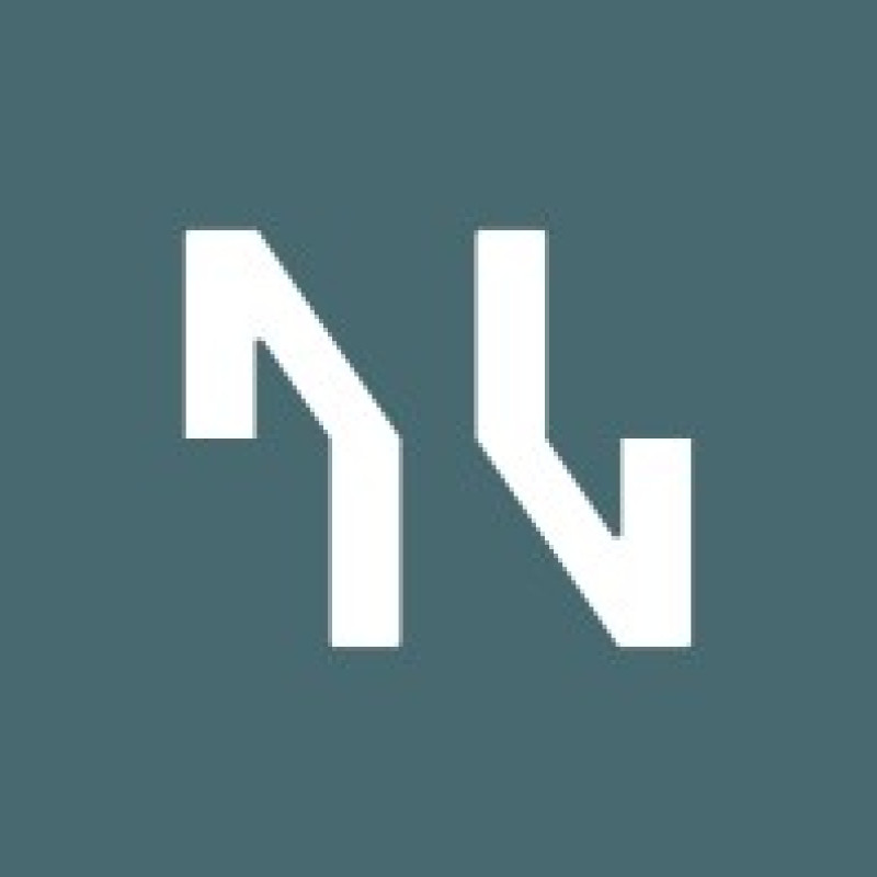 Neko Health logo