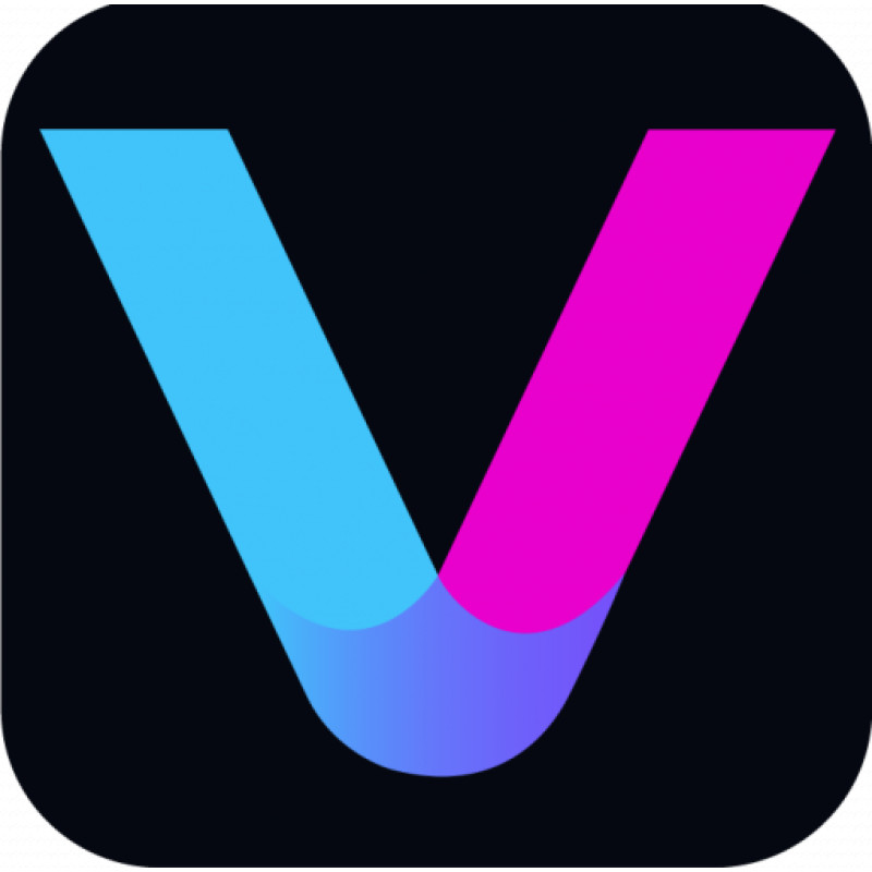 Vosyn logo