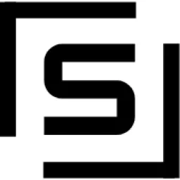 Structured AI logo