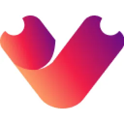 Ventrata logo