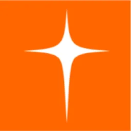 World Vision logo