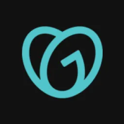 Fin-House logo