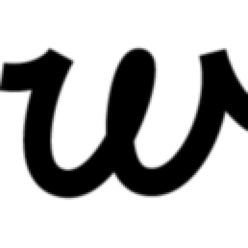 We.Publish Foundation logo