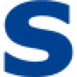 Reducto logo