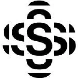 SignalFire logo