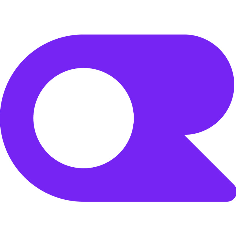 Openrouter logo