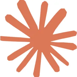 Credal logo