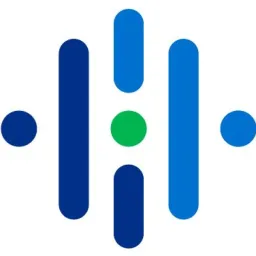 Recorded Future logo