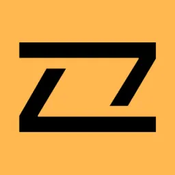 Vizzia logo