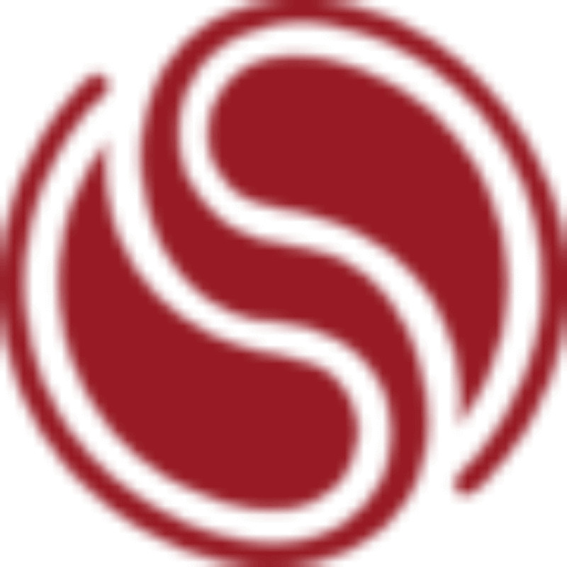Symphony Solutions logo