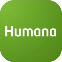 Humana logo