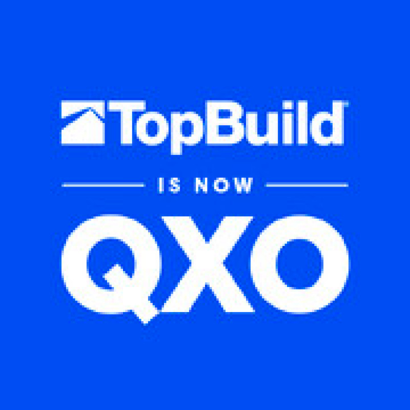 TopBuild logo