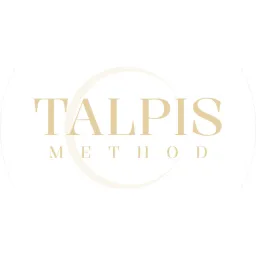 Leonid Talpis logo