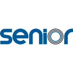 Seniorplc logo
