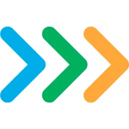 Krr logo