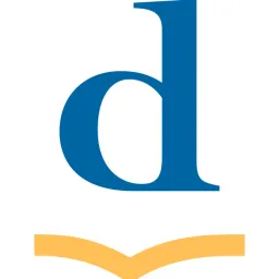 Deciphera logo