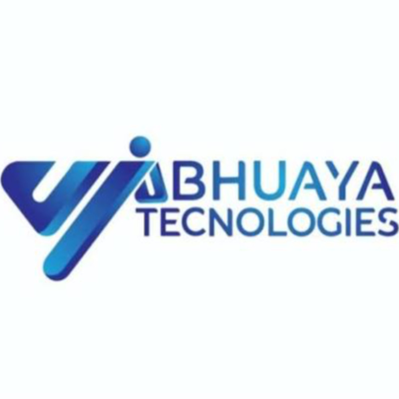 Vibhuaya Technologies logo