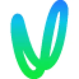 Vector Limited logo