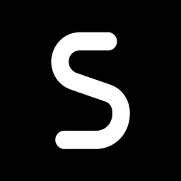 Synerise logo