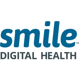 Smile Digital Health logo