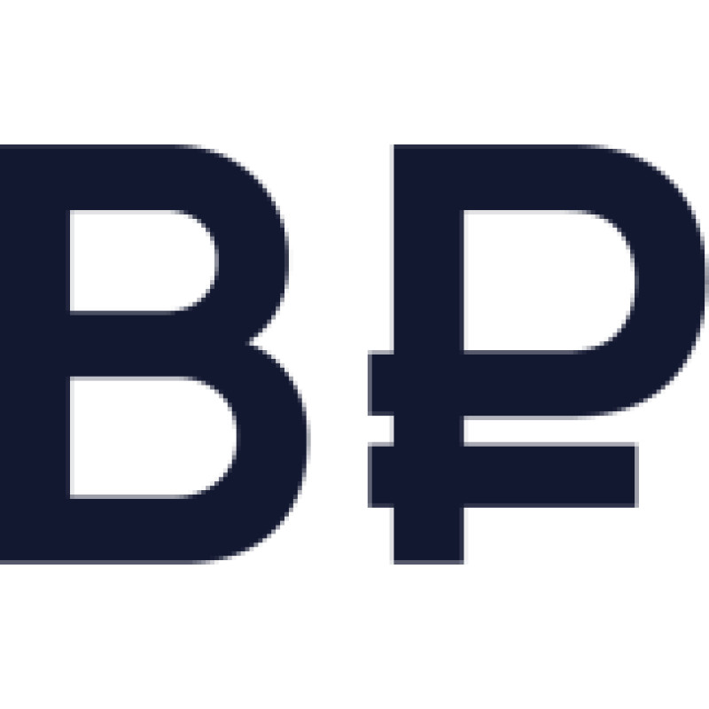 Vrublenka logo