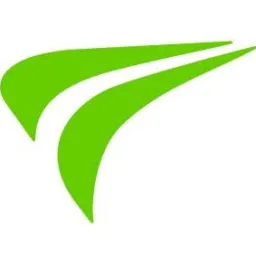 Telus International logo