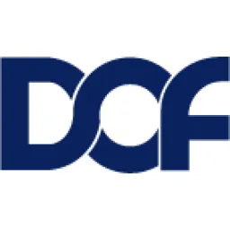 DOF logo