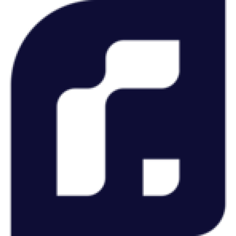 Rigetti Computing logo