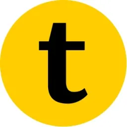 Tapestry logo