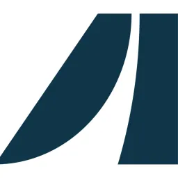 Ayvens logo