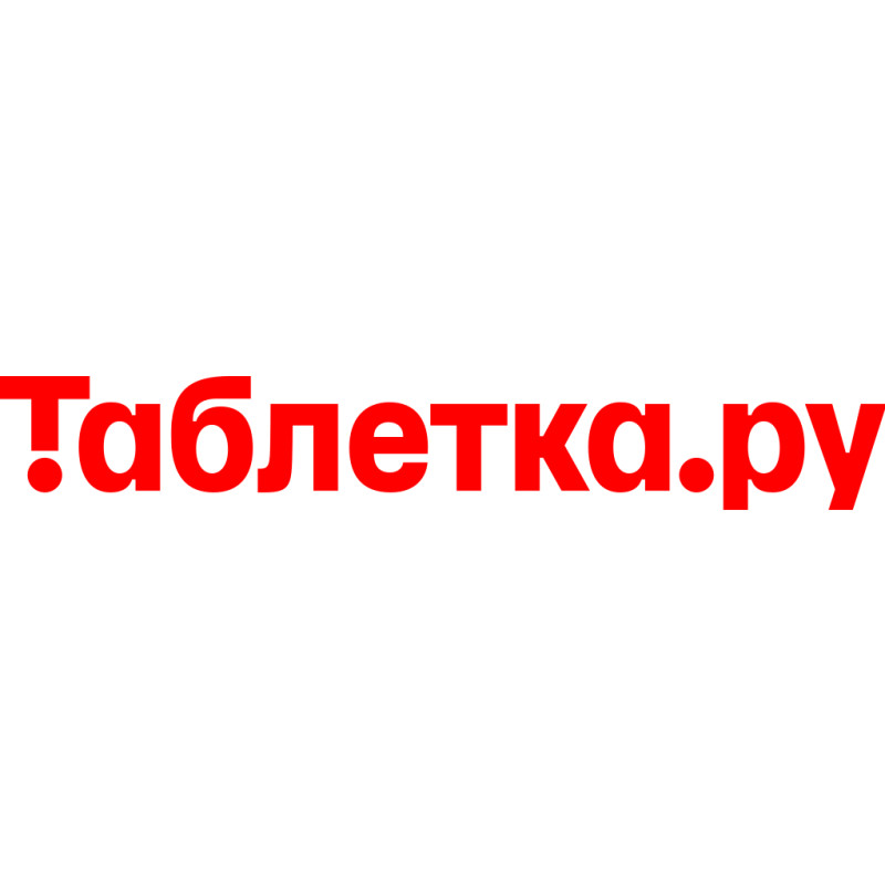 VN1 logo
