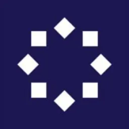 West Monroe logo