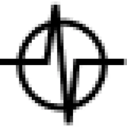 Rdi-Kvant logo