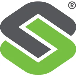 Symbotic logo
