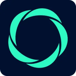 Proximafusion logo