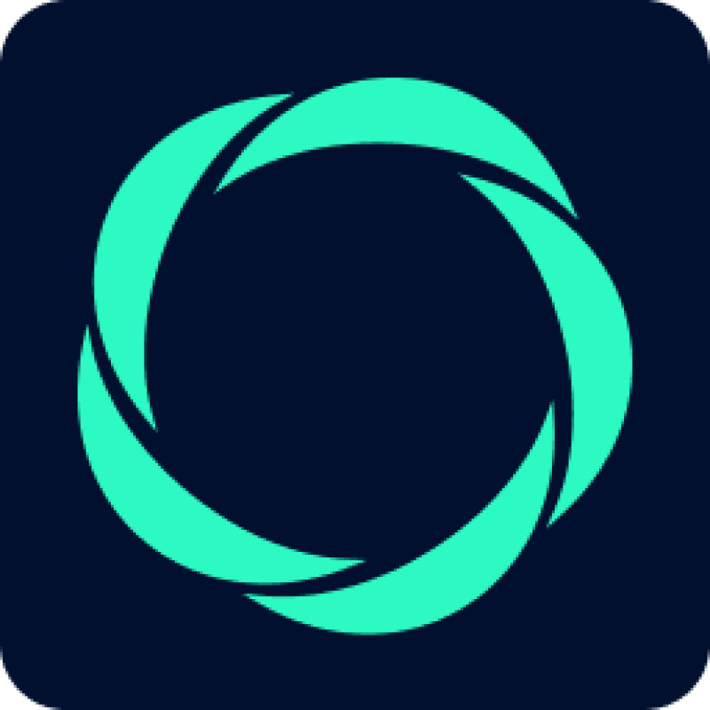 Proximafusion logo